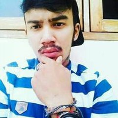 محمد الفرديانسية