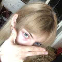 mieli