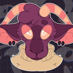 🤍🐐 Comfy Goat 🐐🤍