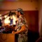 DJ Dart Zouk