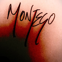 @montego_music