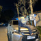 Rizkytrg