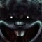 MysticalHorror