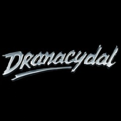 Dramacydal