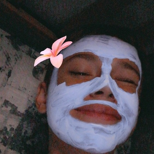 Cheatz - Bukiet Róż