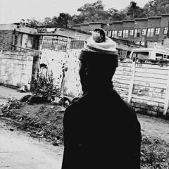 Reekville Expressions