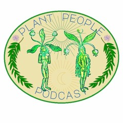 Plant People Podcast