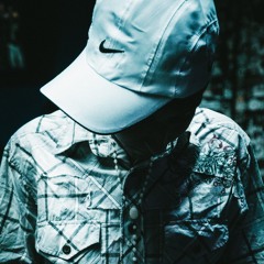 KEFY