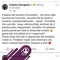 Cristian.Georgiana