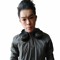 DJ KiM
