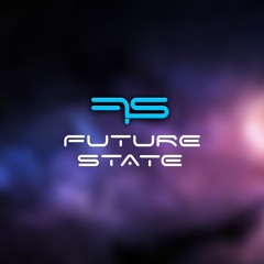 Future_State