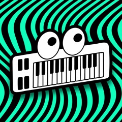 JiggyTones