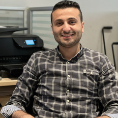 Karem ElSharkawy