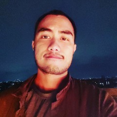 somebodysomething