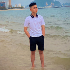 Quân Nguyễn