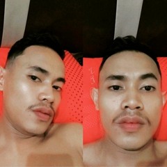 azis SR