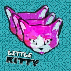 Little Kitty