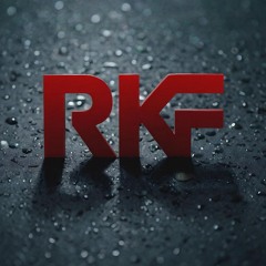 Ryan Kenneth Ford
