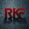 Ryan Kenneth Ford