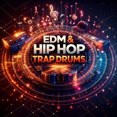 US Rap Hip Hop 2025 – American Trap Beat Mix #3166