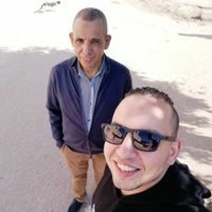 nasr