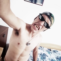 kif93