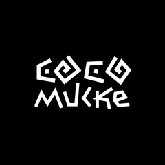 CocoMucke