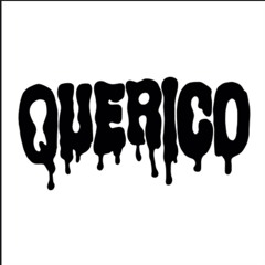 QUERICO TOKYO