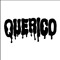 QUERICO TOKYO
