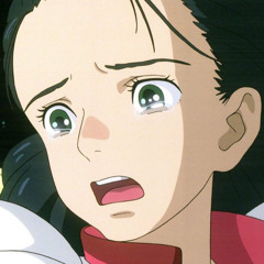 月光の涙