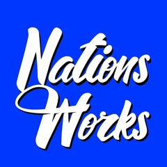 Nations Works