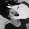 جُمانه|Jumana