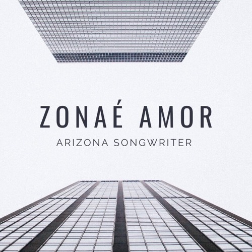 Zonaé Amor’s avatar