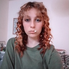 Amandine