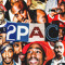 2 pac