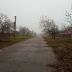 Miss_Construction-Hey_Zombie_Hey