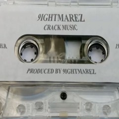 9IGHTMAREZ