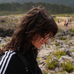 Noémie Cadillon