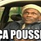 Lolo Hcore