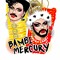 Bambi Mercury