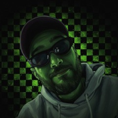 NY85D | 𝕹𝖎𝖍𝖊𝖉 𝕭𝖊𝖓