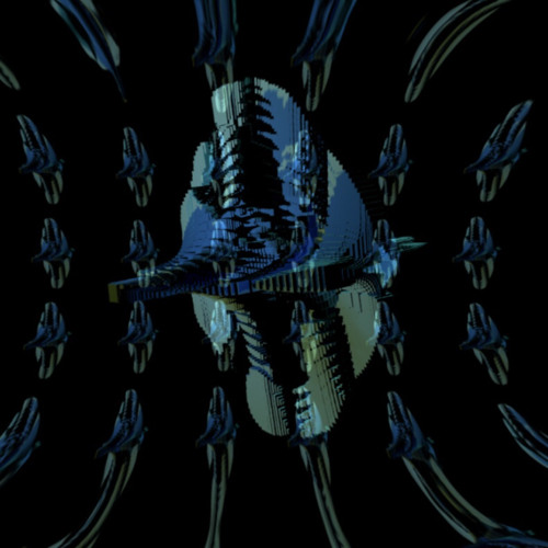 Welcome to the grid