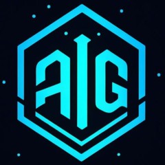 The AI Generators