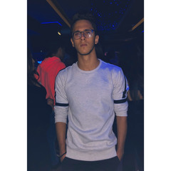 Isoo Mohamed