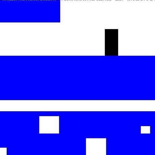 Greenroom Boss Part B Loop (HQ)