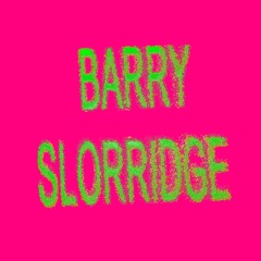 Barryslorridge