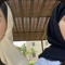 Futtaim.
