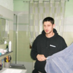 Sebastiano Pierotto
