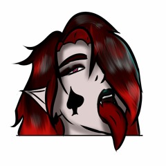 Generic Firedemon