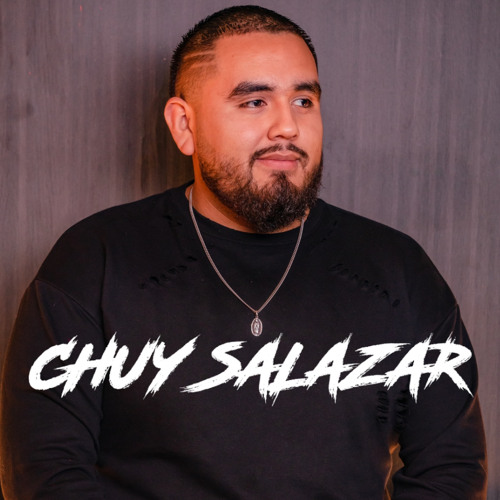 Stream End of Summer 2022 Mix (Explicit) by DJ Chuy Salazar Listen